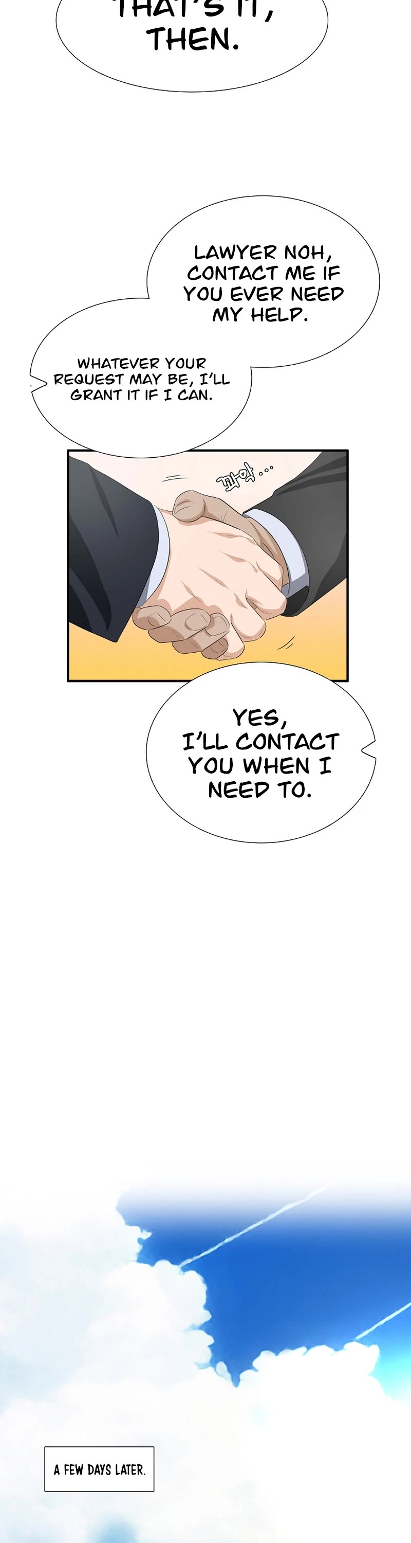 This is the Law Chapter 114 page 32 - Chapter 114