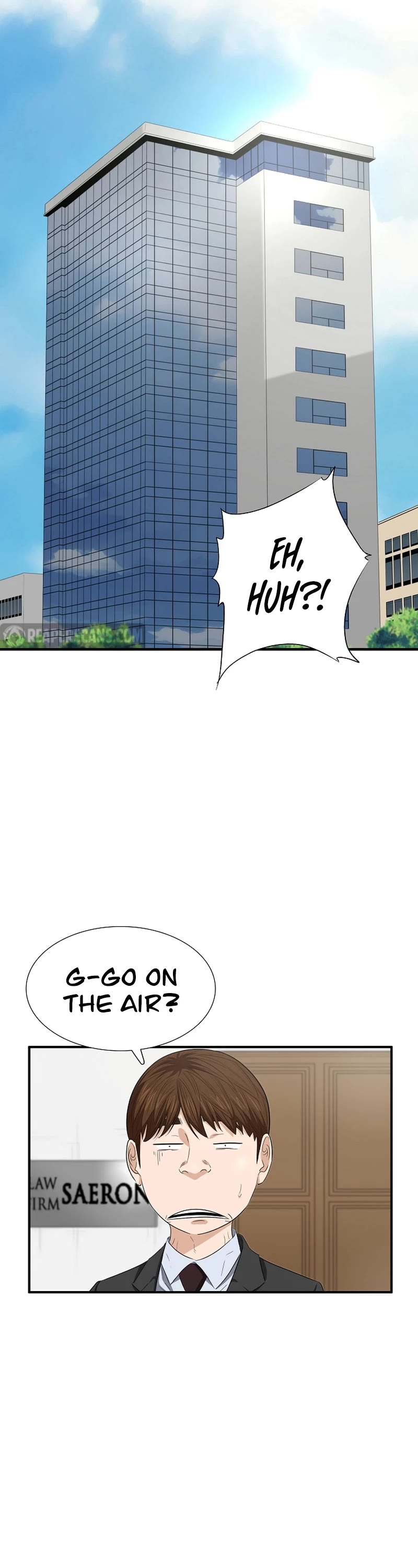 This is the Law Chapter 114 page 33 - Chapter 114
