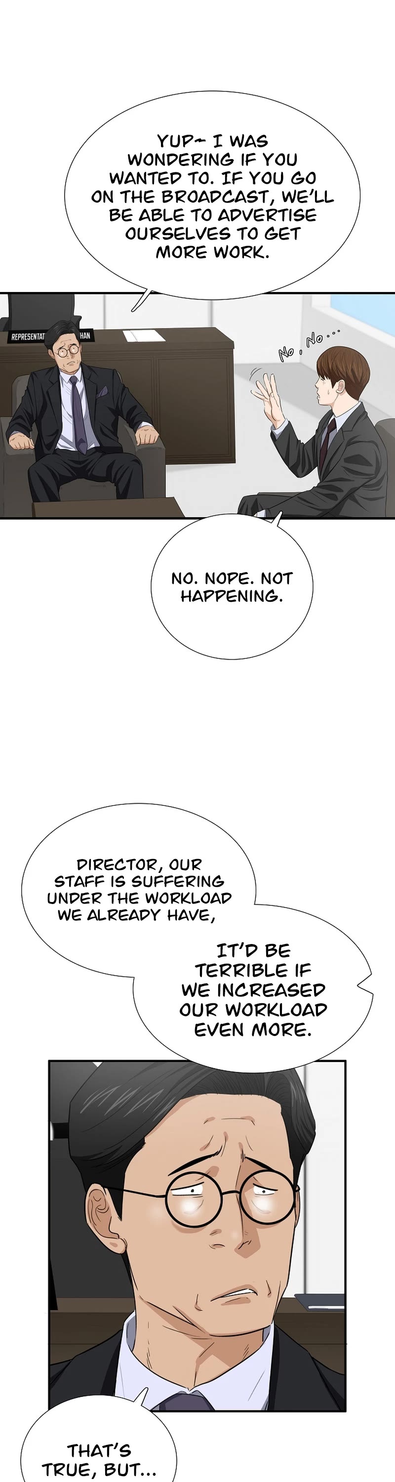 This is the Law Chapter 114 page 34 - Chapter 114