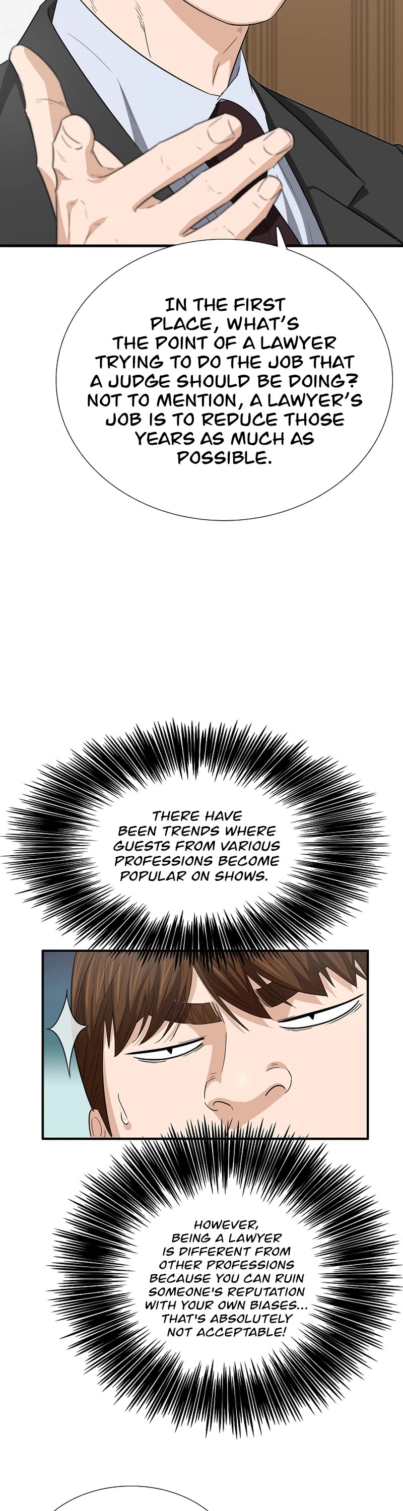 This is the Law Chapter 114 page 36 - Chapter 114