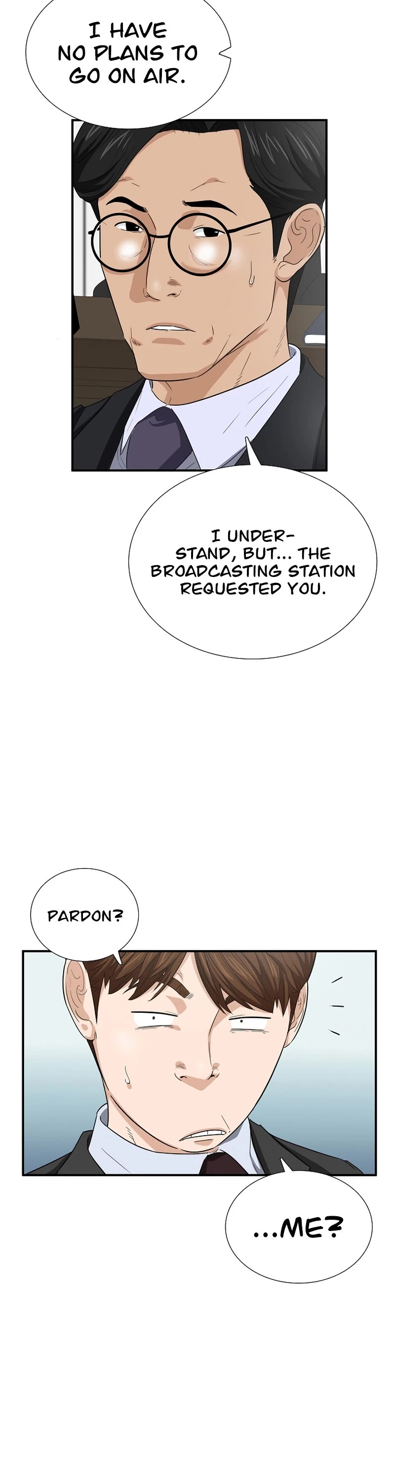 This is the Law Chapter 114 page 37 - Chapter 114