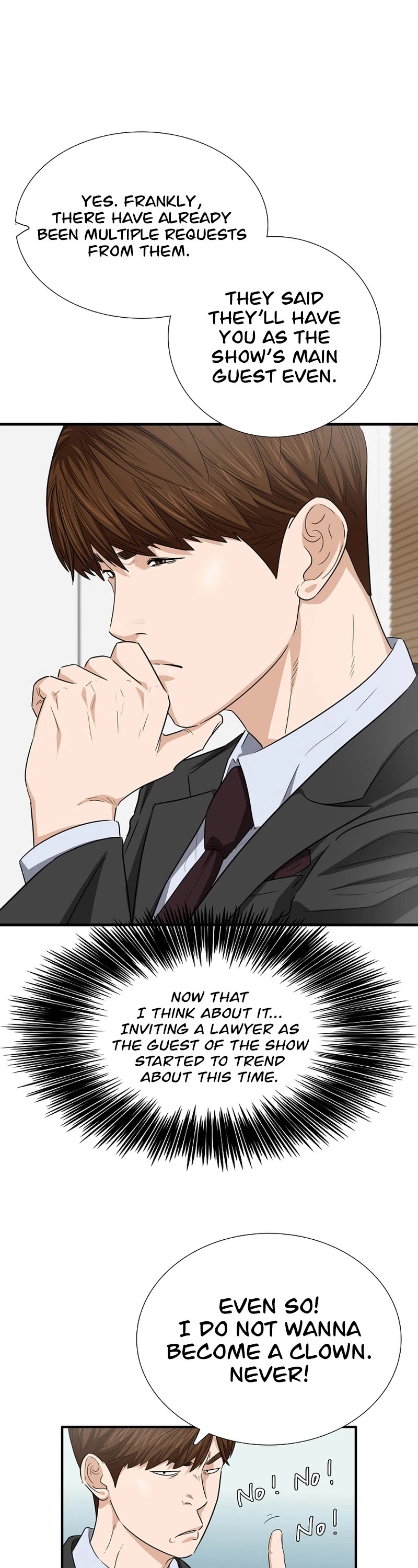 This is the Law Chapter 114 page 38 - Chapter 114