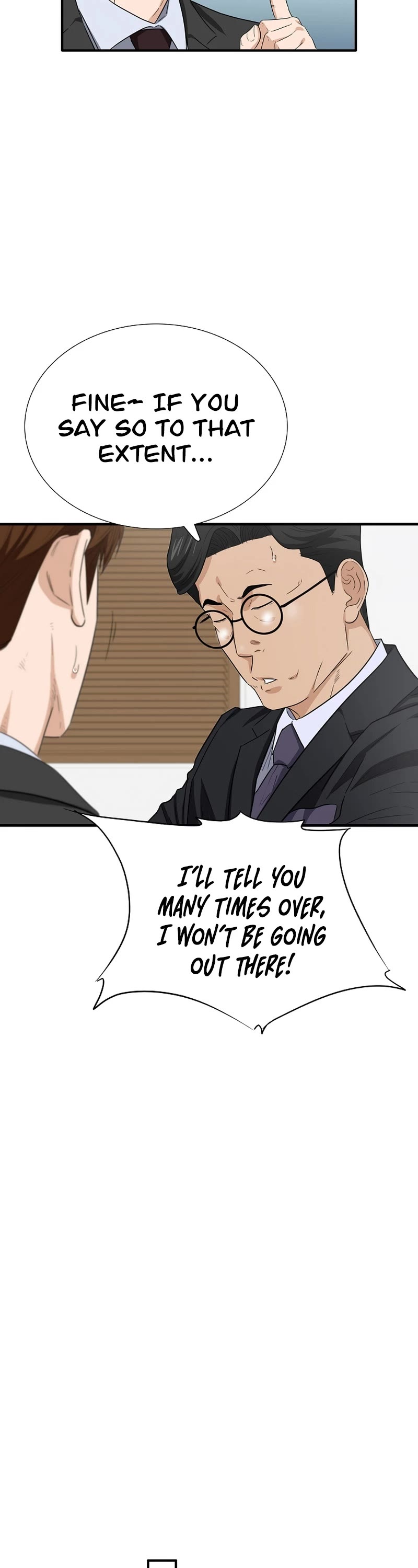 This is the Law Chapter 114 page 39 - Chapter 114