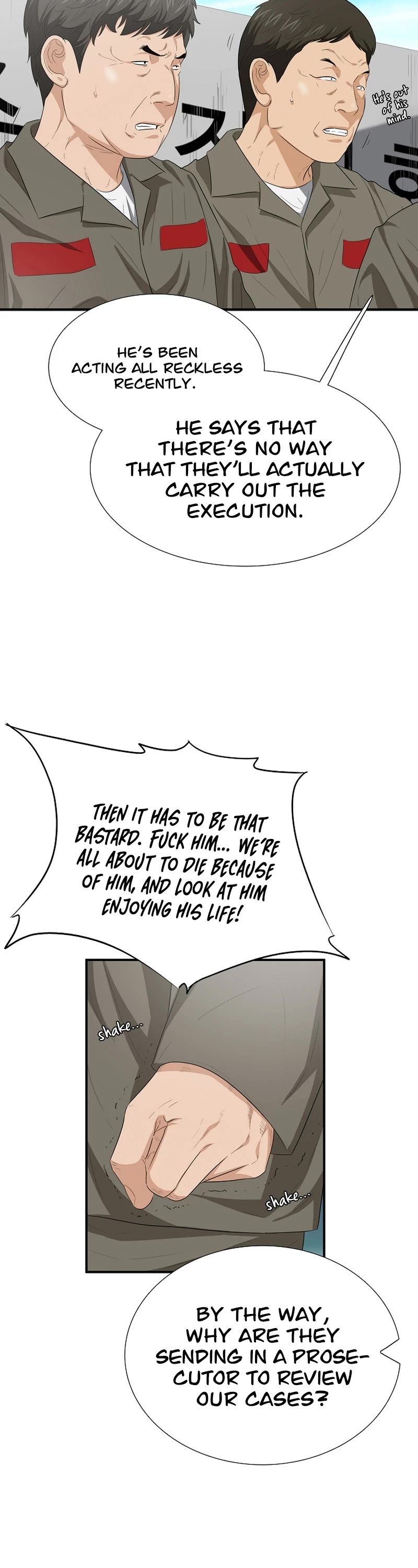 This is the Law Chapter 114 page 4 - Chapter 114