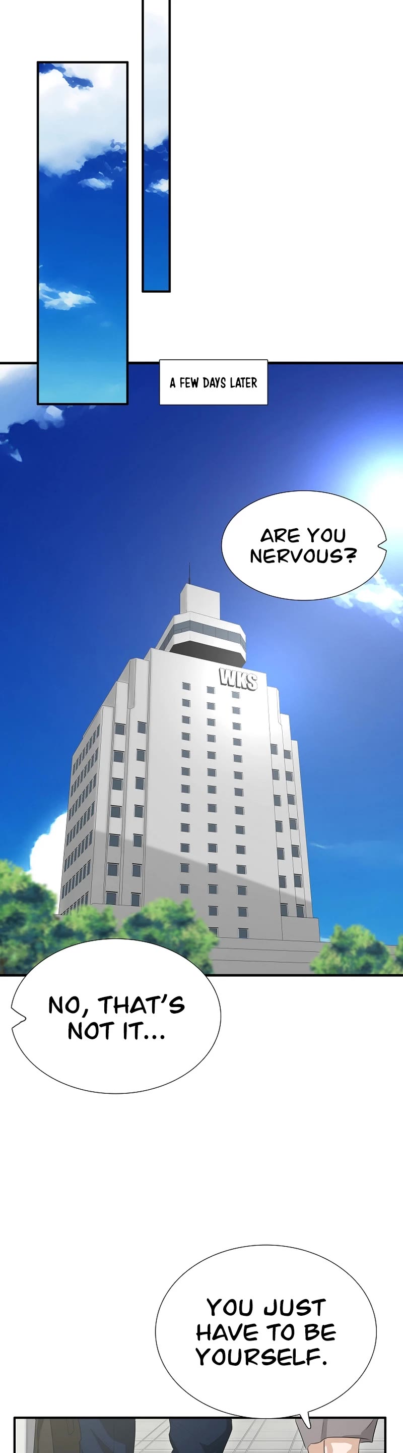 This is the Law Chapter 114 page 40 - Chapter 114