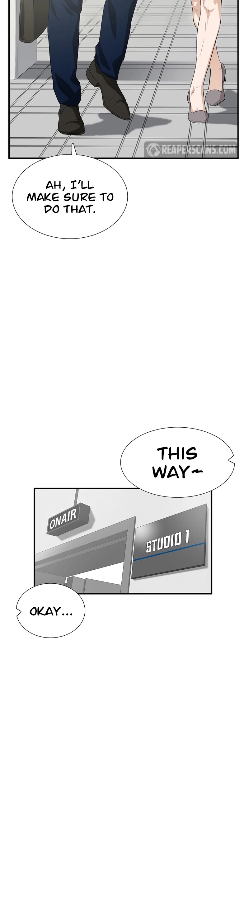 This is the Law Chapter 114 page 41 - Chapter 114