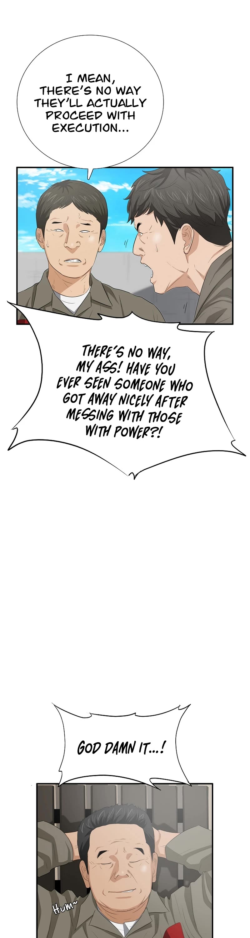 This is the Law Chapter 114 page 6 - Chapter 114