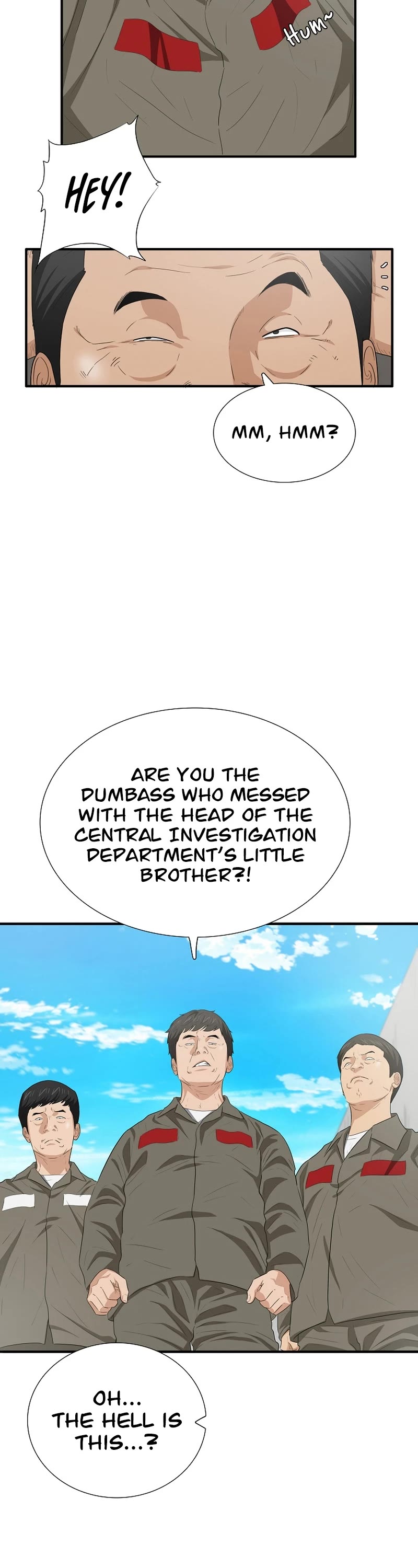 This is the Law Chapter 114 page 7 - Chapter 114