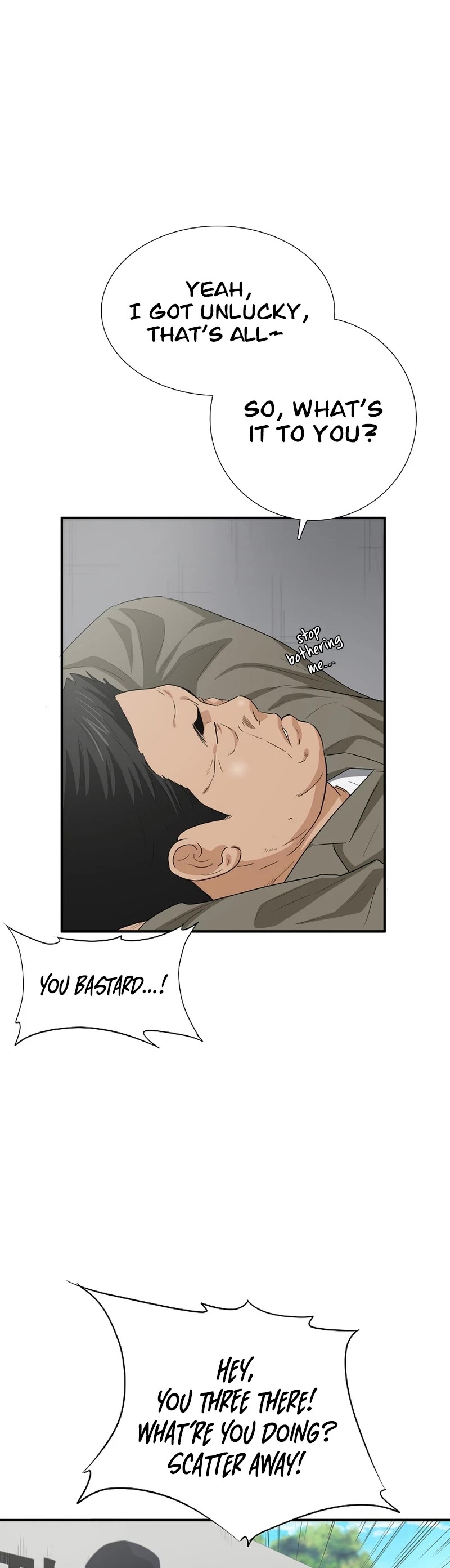 This is the Law Chapter 114 page 8 - Chapter 114