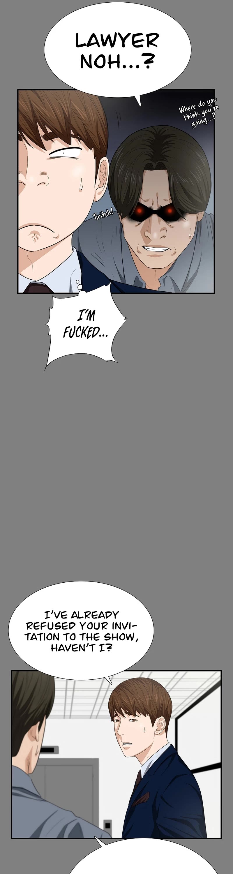 This is the Law Chapter 115 page 10 - Chapter 115