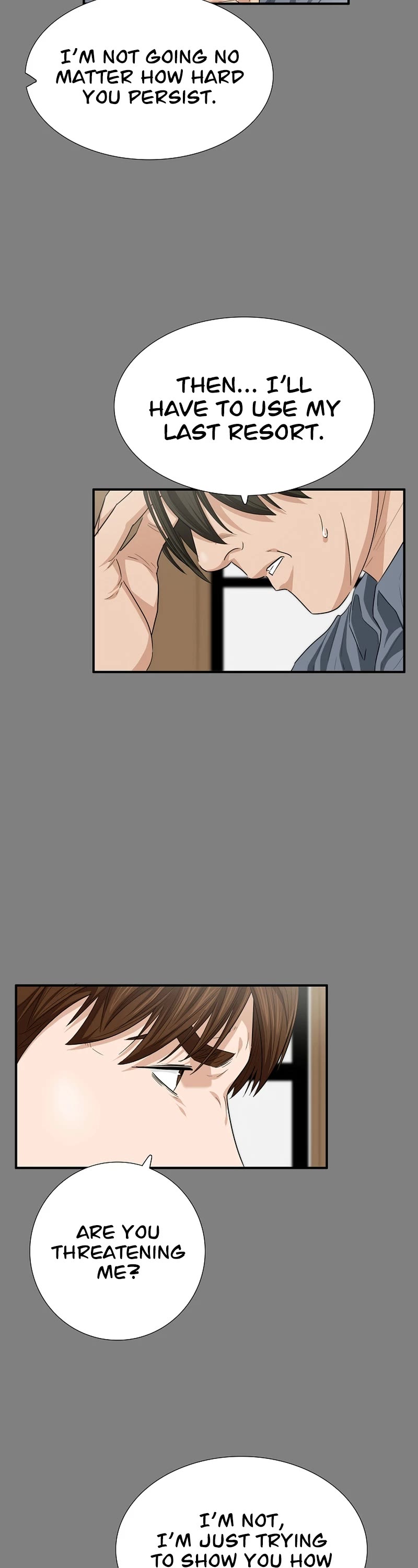 This is the Law Chapter 115 page 12 - Chapter 115