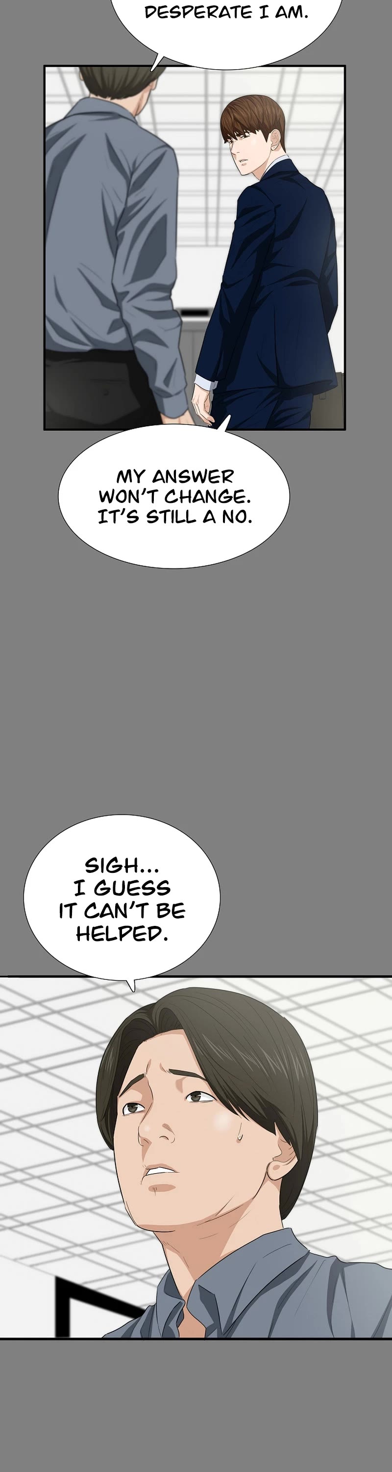 This is the Law Chapter 115 page 13 - Chapter 115