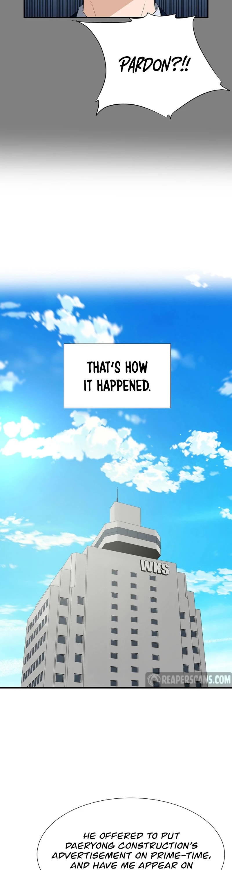 This is the Law Chapter 115 page 16 - Chapter 115