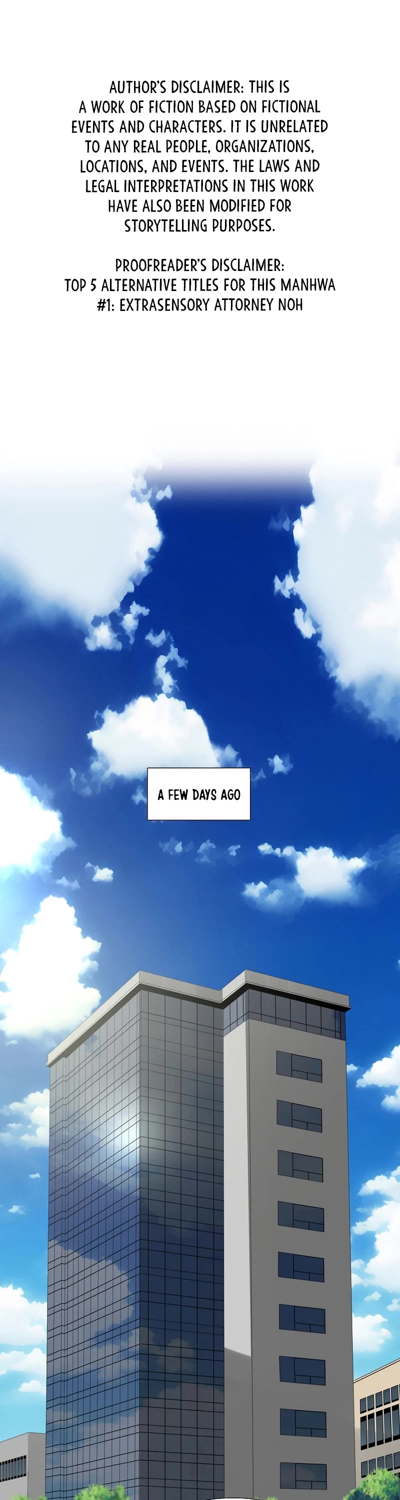 This is the Law Chapter 115 page 2 - Chapter 115