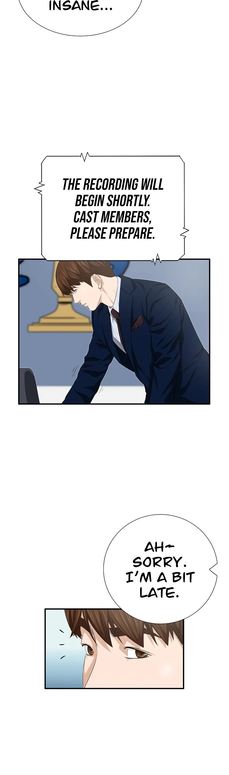This is the Law Chapter 115 page 21 - Chapter 115