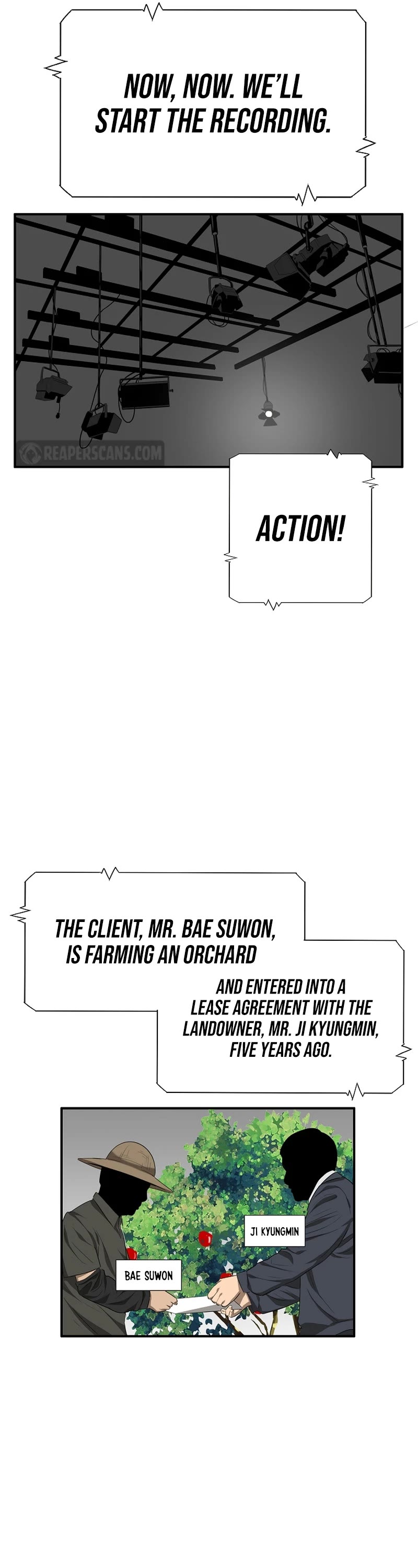 This is the Law Chapter 115 page 26 - Chapter 115