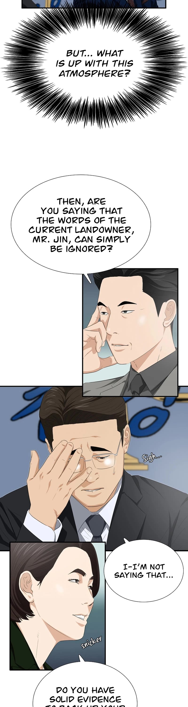 This is the Law Chapter 115 page 31 - Chapter 115