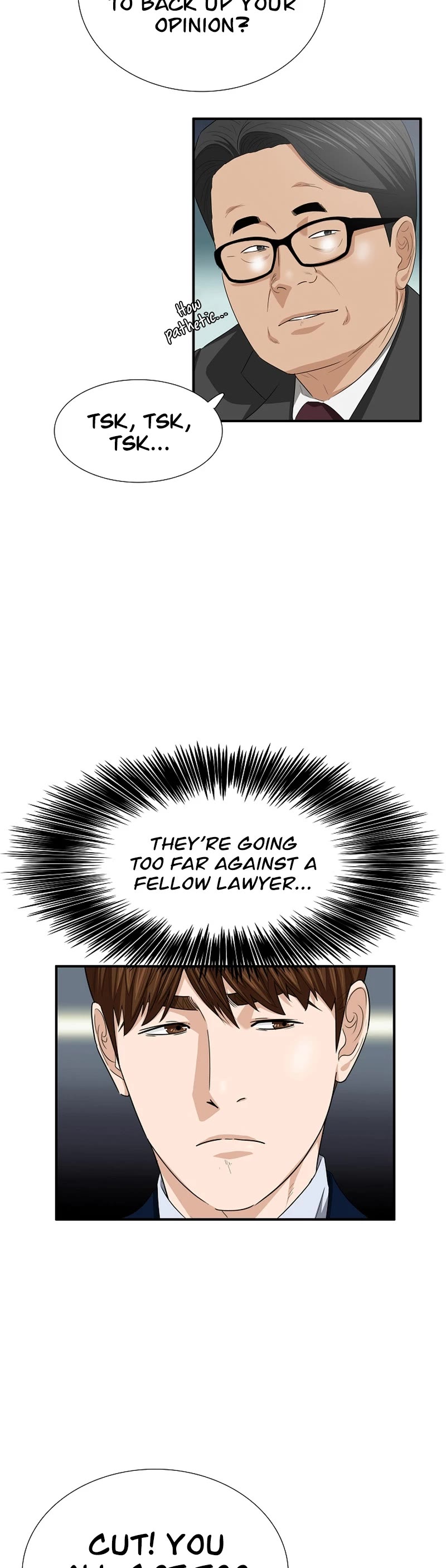 This is the Law Chapter 115 page 32 - Chapter 115