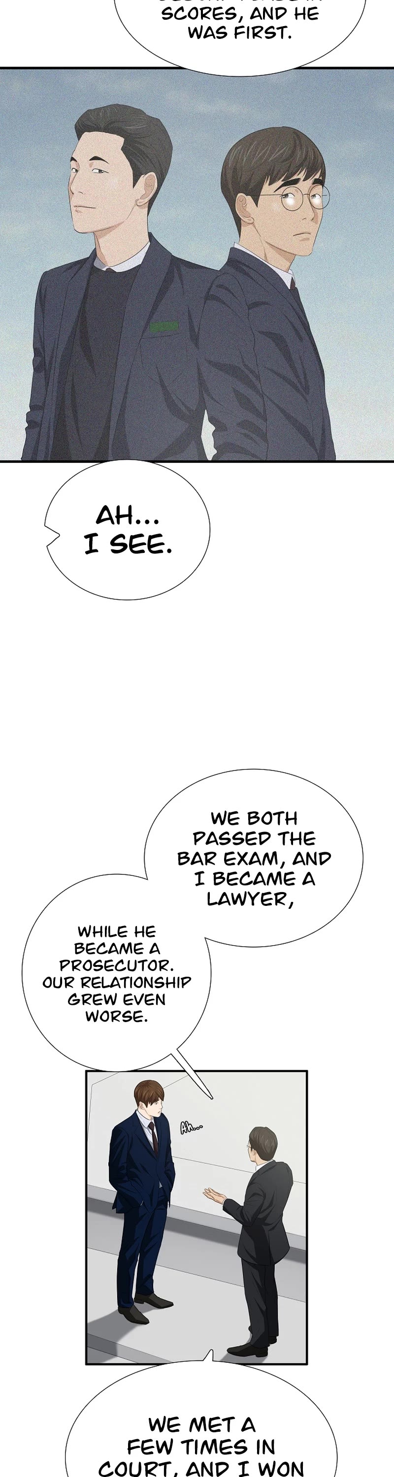 This is the Law Chapter 115 page 35 - Chapter 115