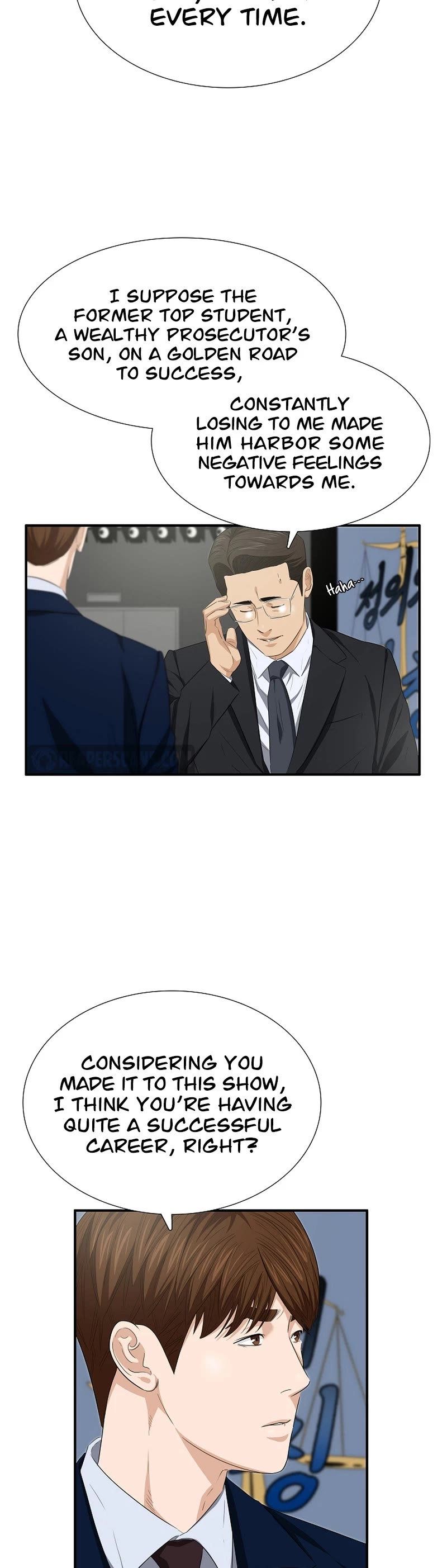 This is the Law Chapter 115 page 36 - Chapter 115