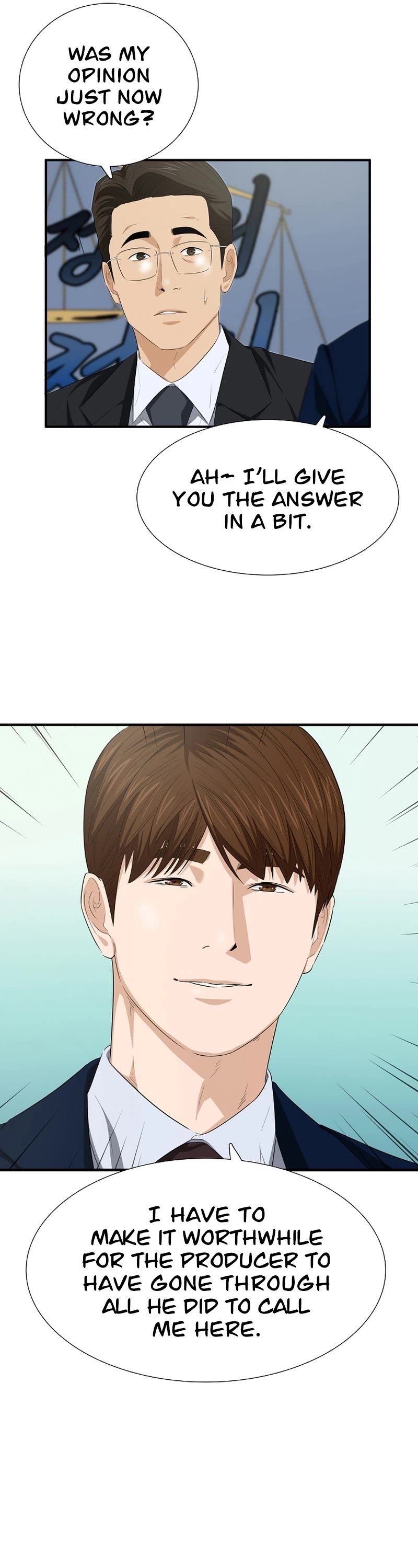 This is the Law Chapter 115 page 38 - Chapter 115