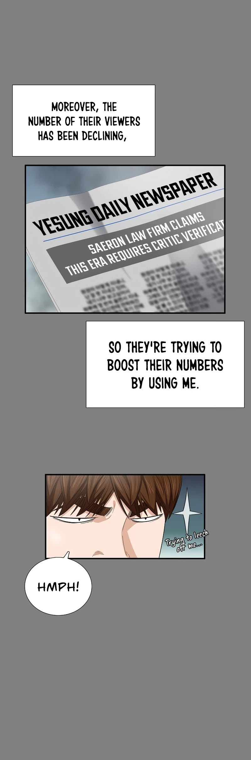 This is the Law Chapter 115 page 5 - Chapter 115