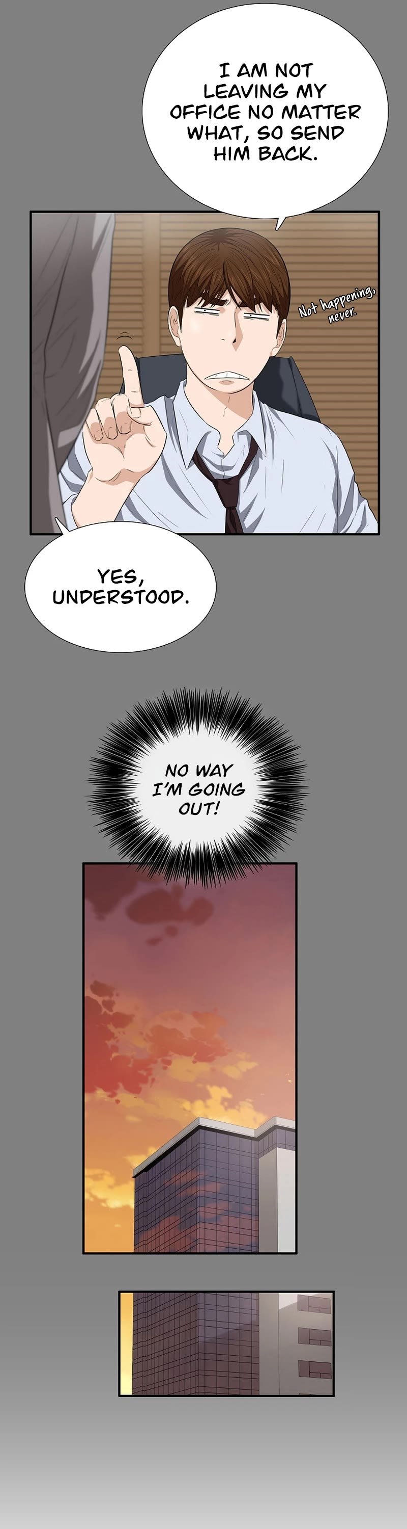 This is the Law Chapter 115 page 6 - Chapter 115