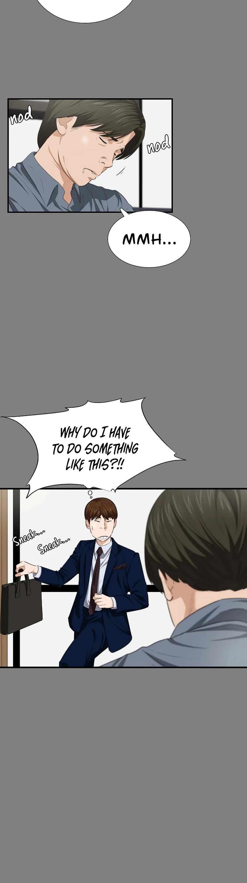 This is the Law Chapter 115 page 9 - Chapter 115
