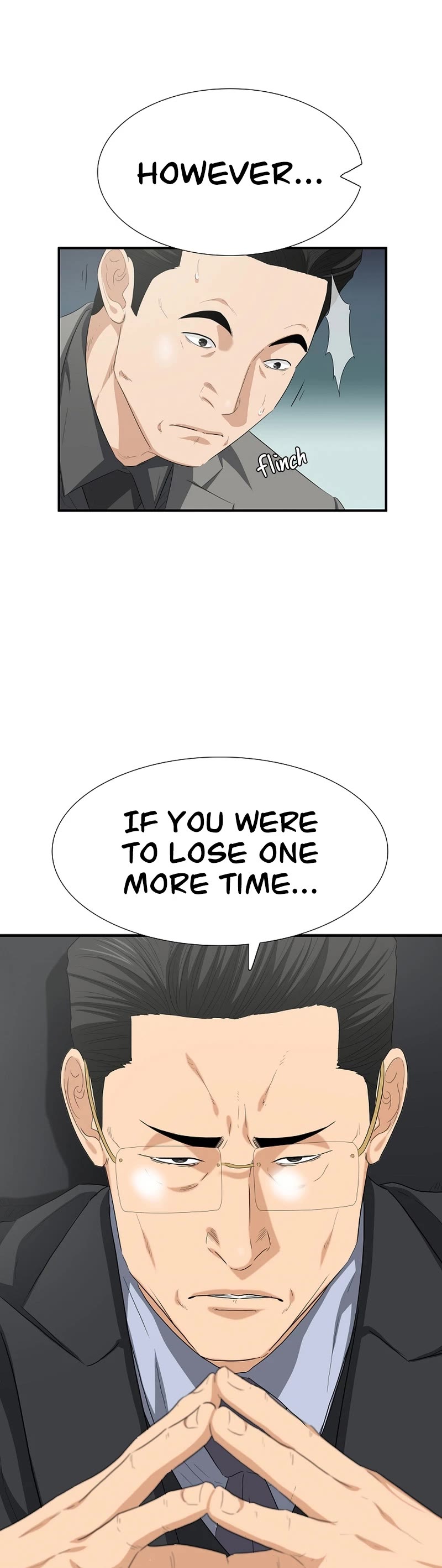 This is the Law Chapter 116 page 12 - Chapter 116