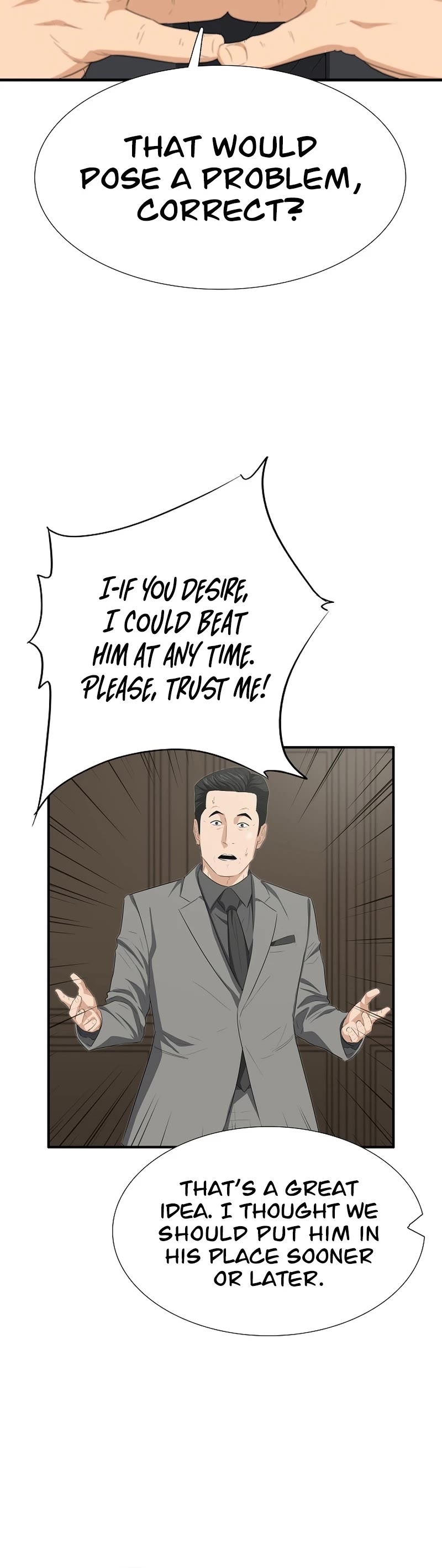 This is the Law Chapter 116 page 13 - Chapter 116