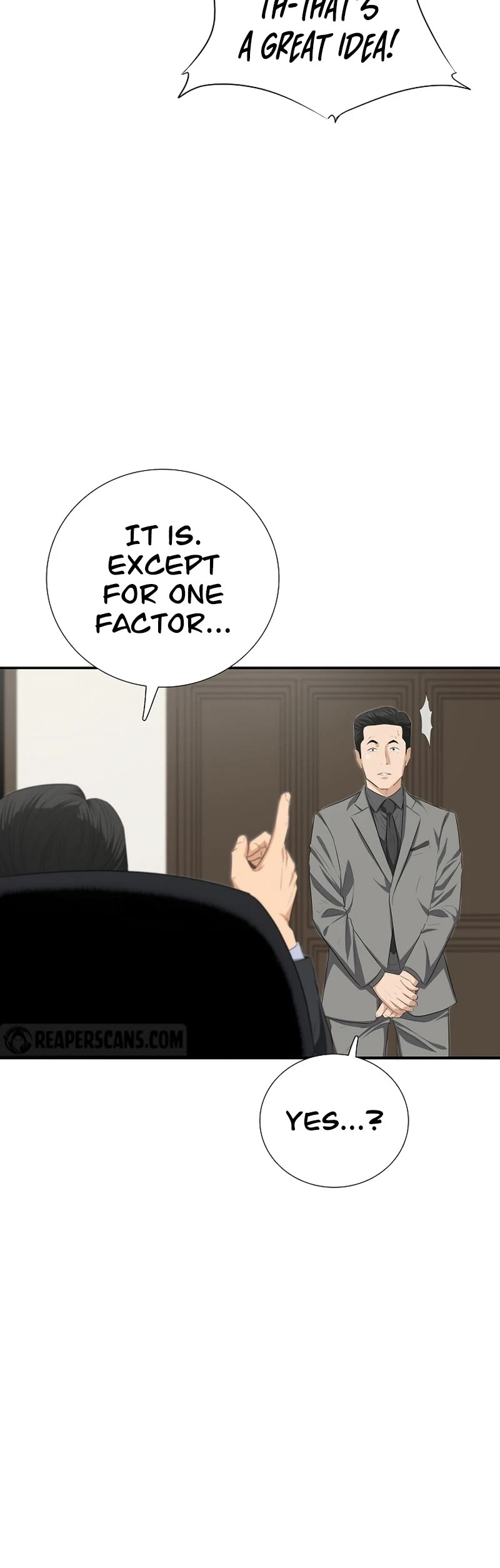 This is the Law Chapter 116 page 17 - Chapter 116