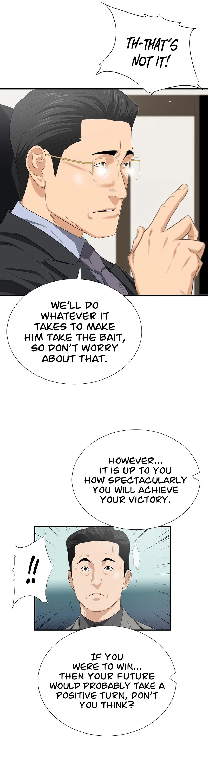 This is the Law Chapter 116 page 22 - Chapter 116