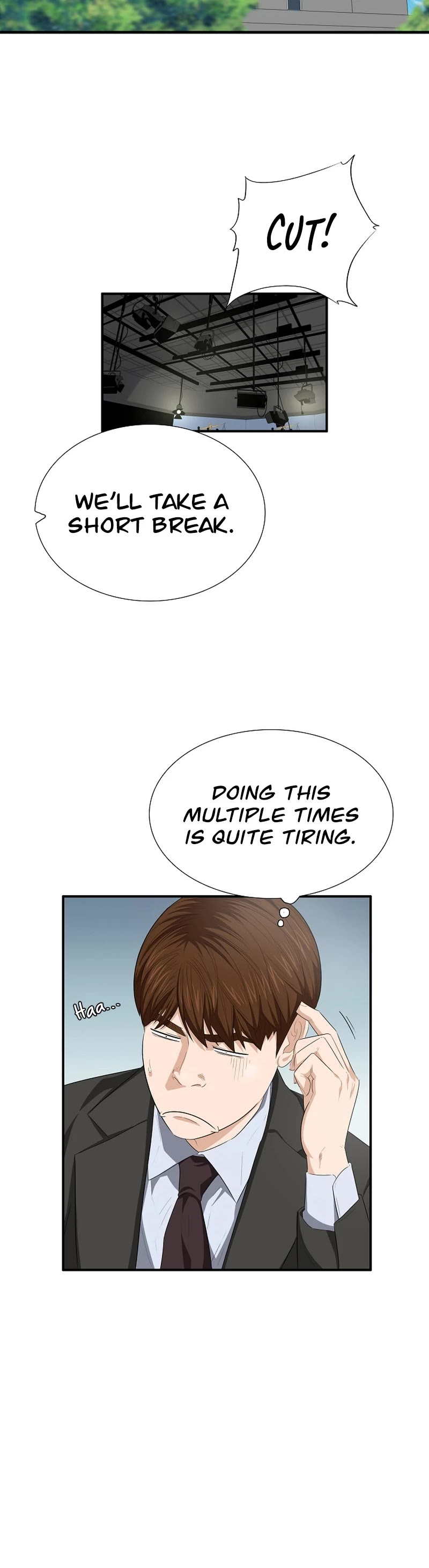 This is the Law Chapter 116 page 25 - Chapter 116