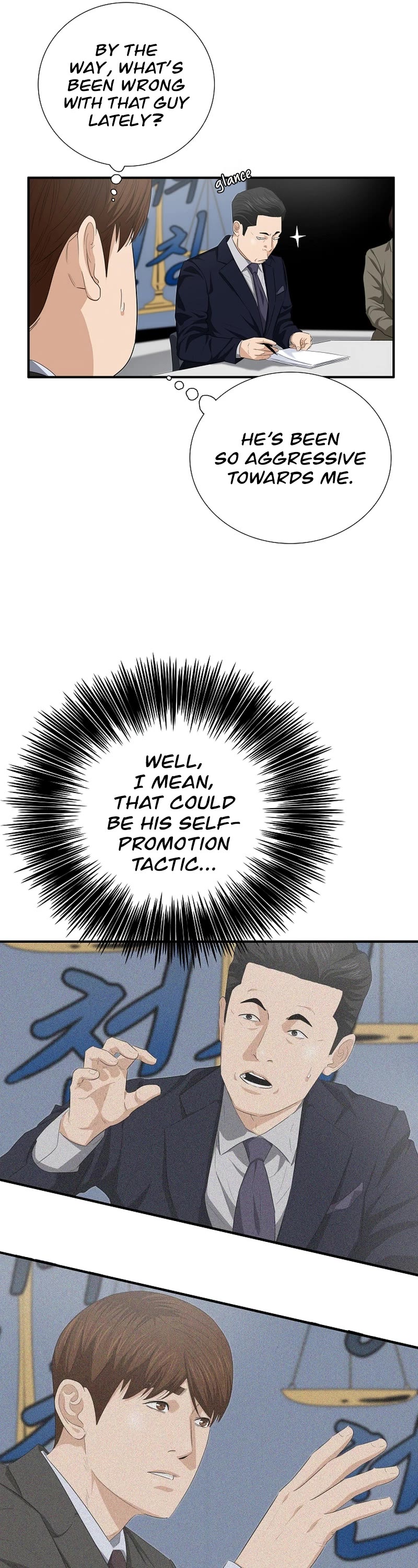 This is the Law Chapter 116 page 26 - Chapter 116