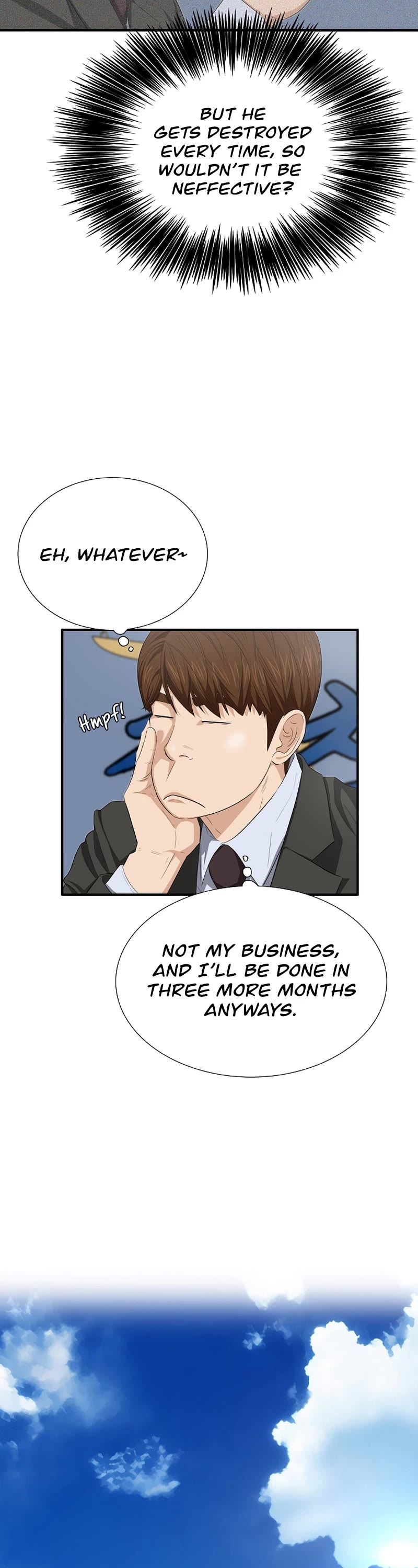 This is the Law Chapter 116 page 27 - Chapter 116
