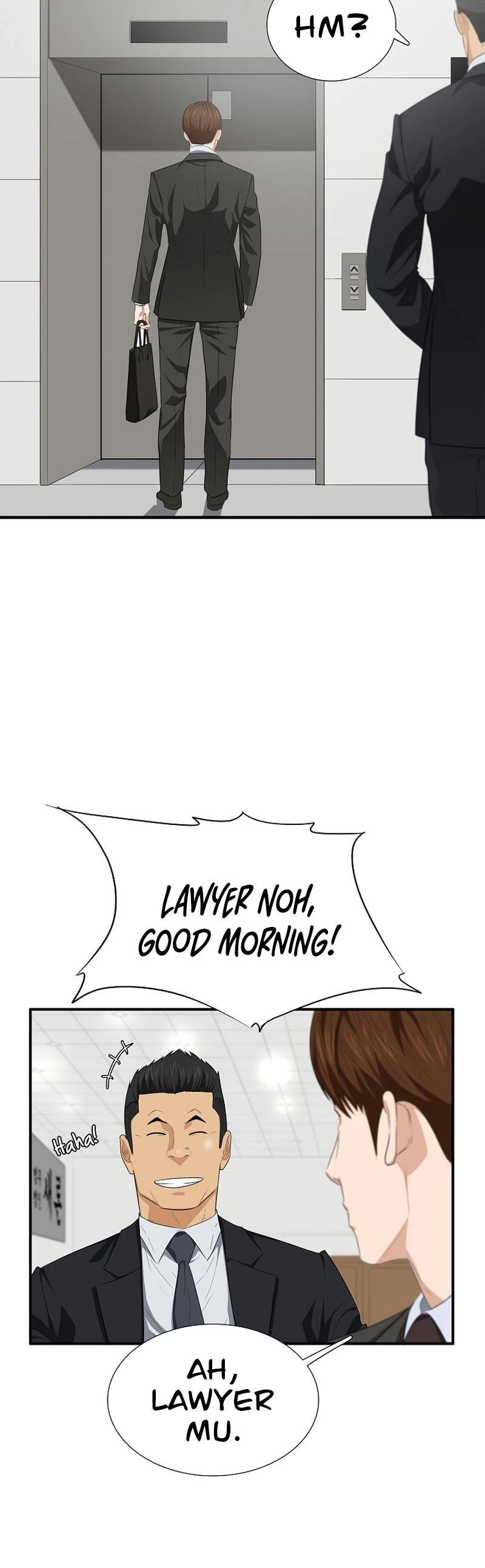 This is the Law Chapter 116 page 29 - Chapter 116