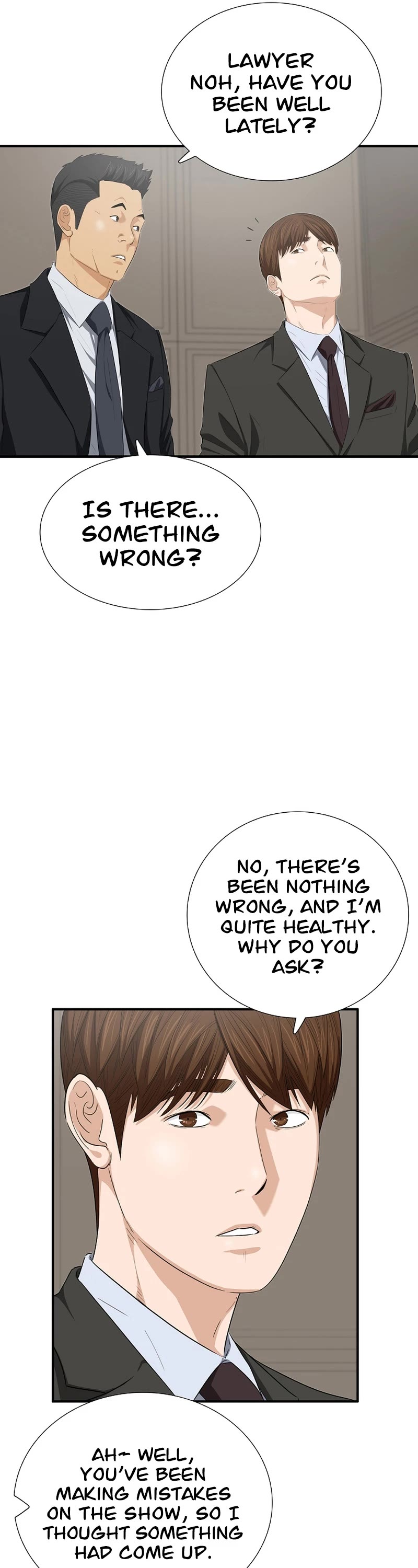 This is the Law Chapter 116 page 30 - Chapter 116