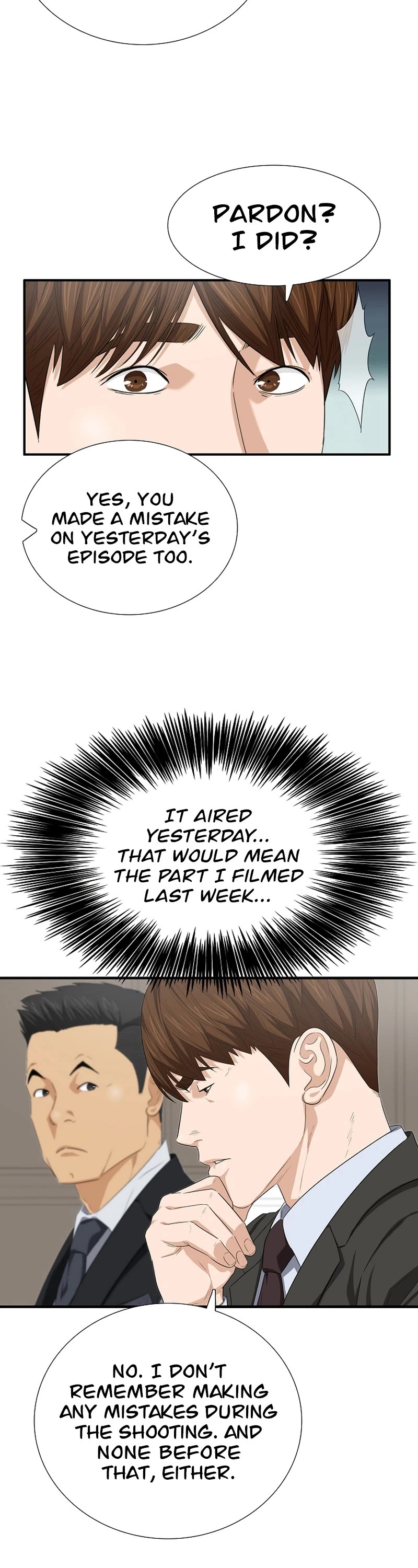 This is the Law Chapter 116 page 31 - Chapter 116