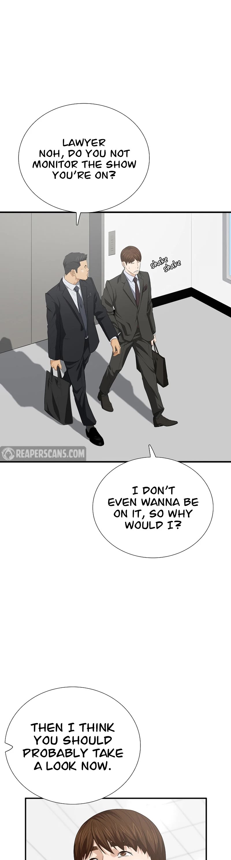 This is the Law Chapter 116 page 32 - Chapter 116