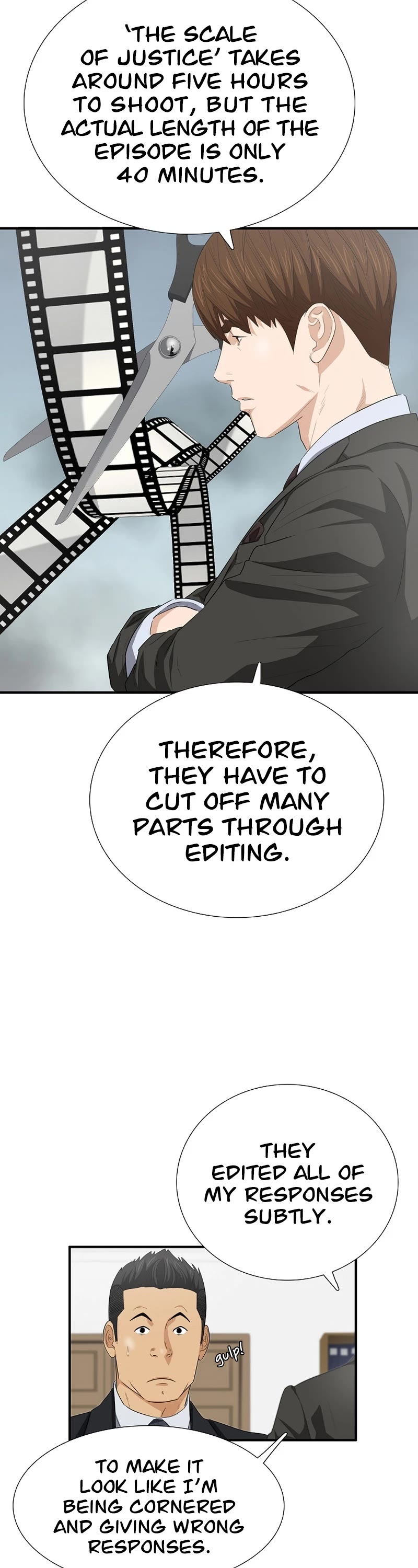This is the Law Chapter 116 page 35 - Chapter 116