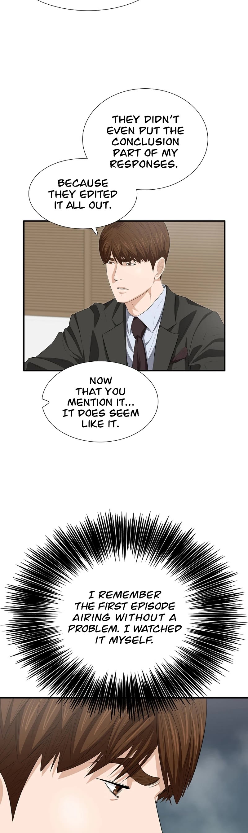 This is the Law Chapter 116 page 36 - Chapter 116
