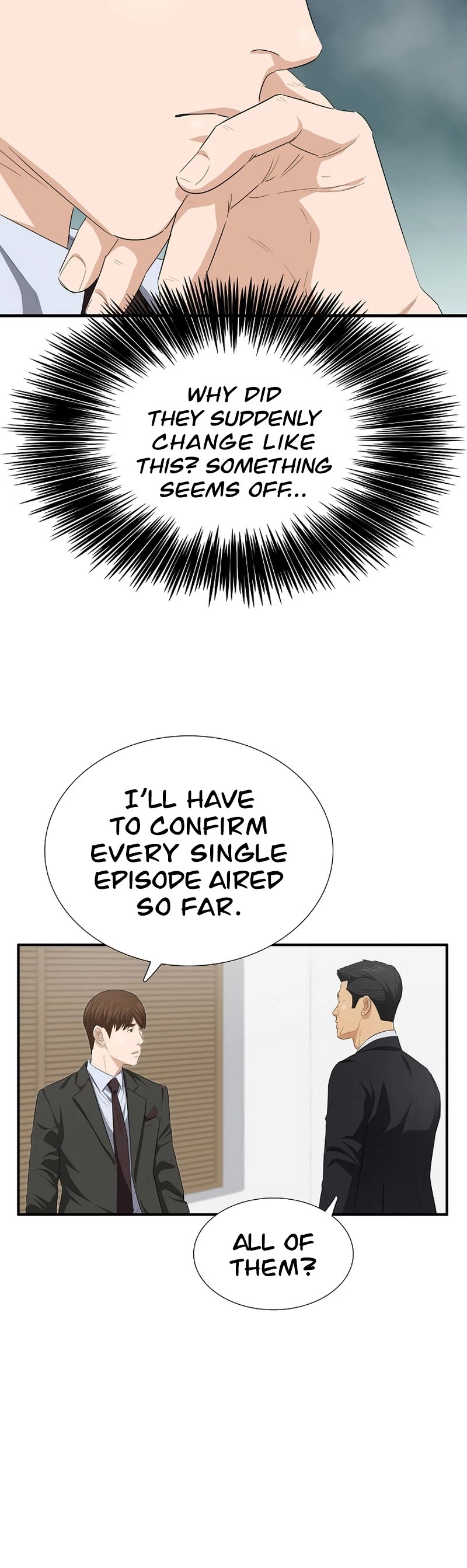 This is the Law Chapter 116 page 37 - Chapter 116