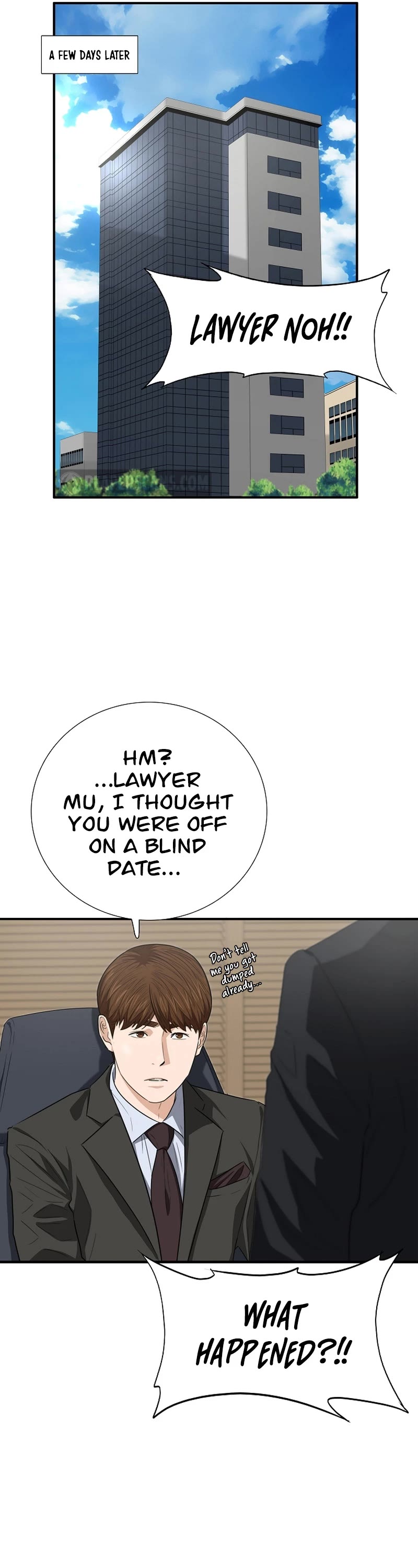 This is the Law Chapter 116 page 46 - Chapter 116
