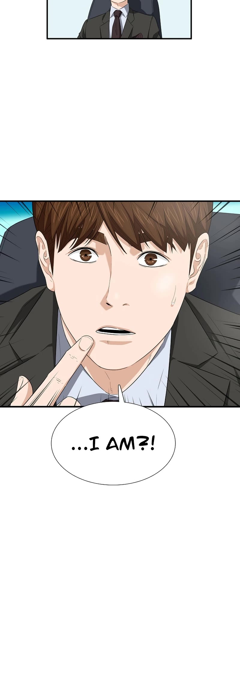 This is the Law Chapter 116 page 48 - Chapter 116