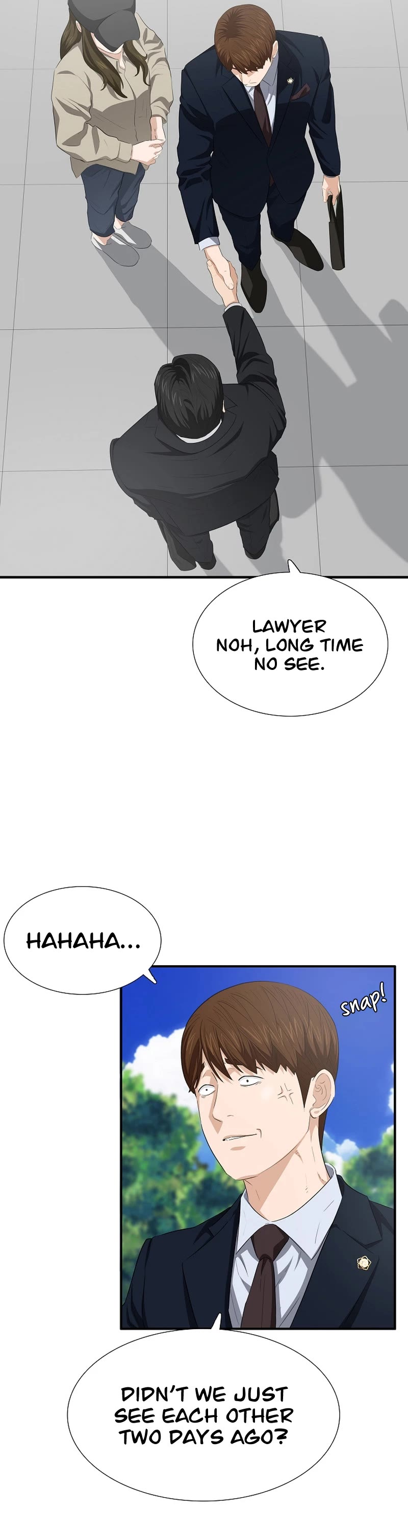 This is the Law Chapter 117 page 13 - Chapter 117