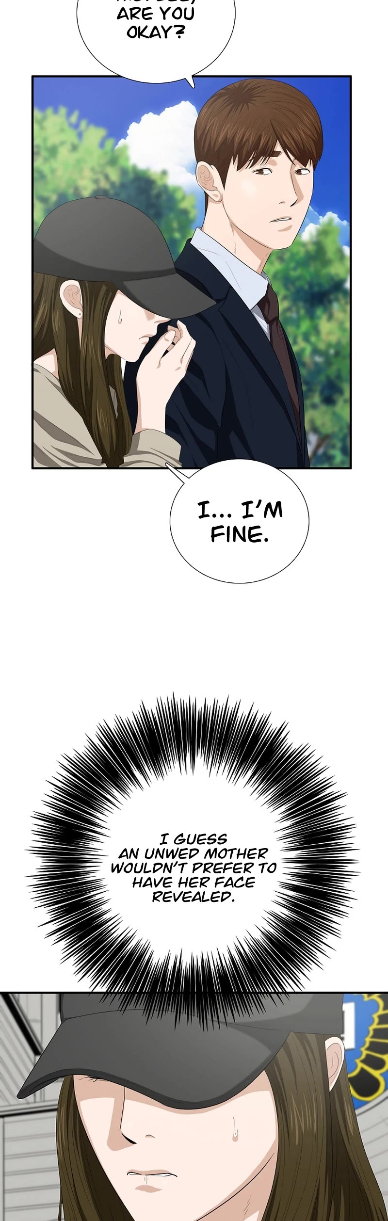 This is the Law Chapter 117 page 16 - Chapter 117