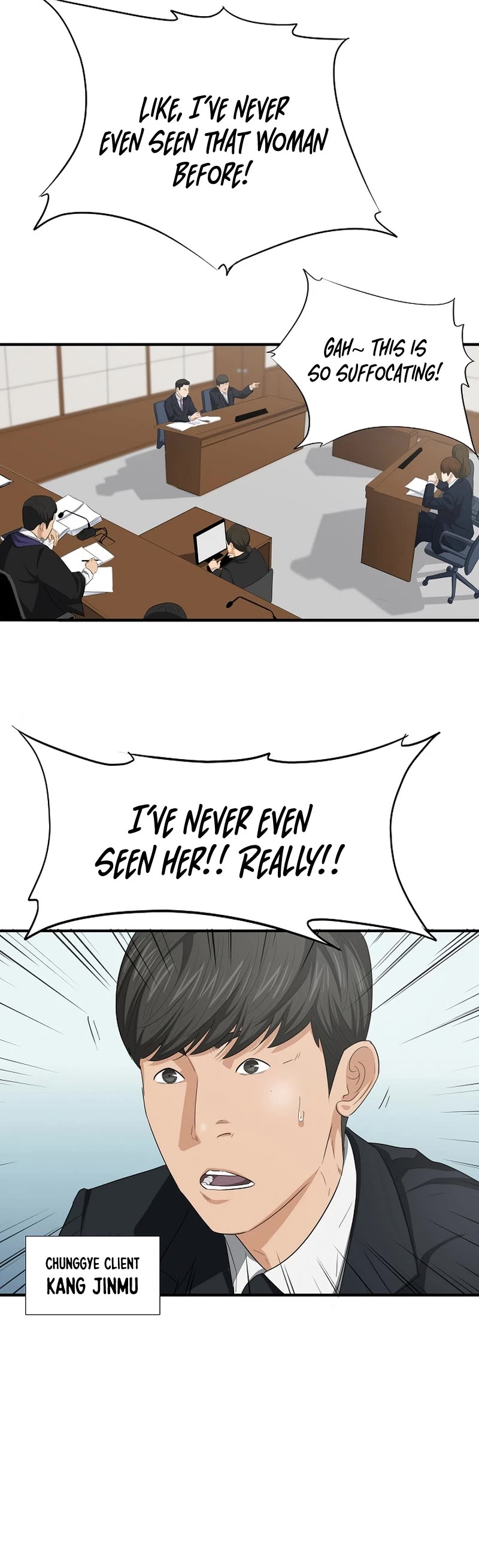 This is the Law Chapter 117 page 21 - Chapter 117