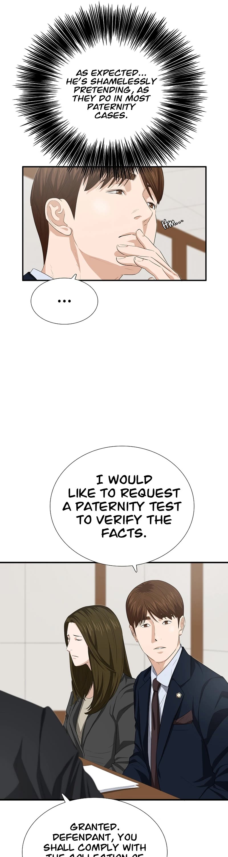 This is the Law Chapter 117 page 22 - Chapter 117