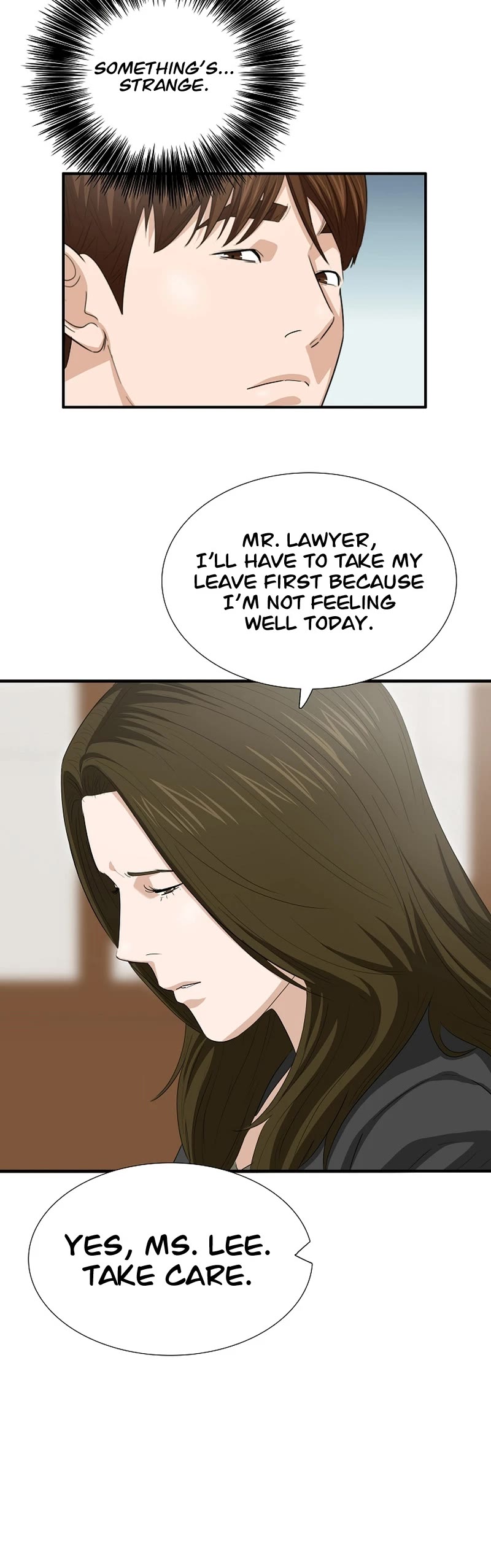 This is the Law Chapter 117 page 25 - Chapter 117
