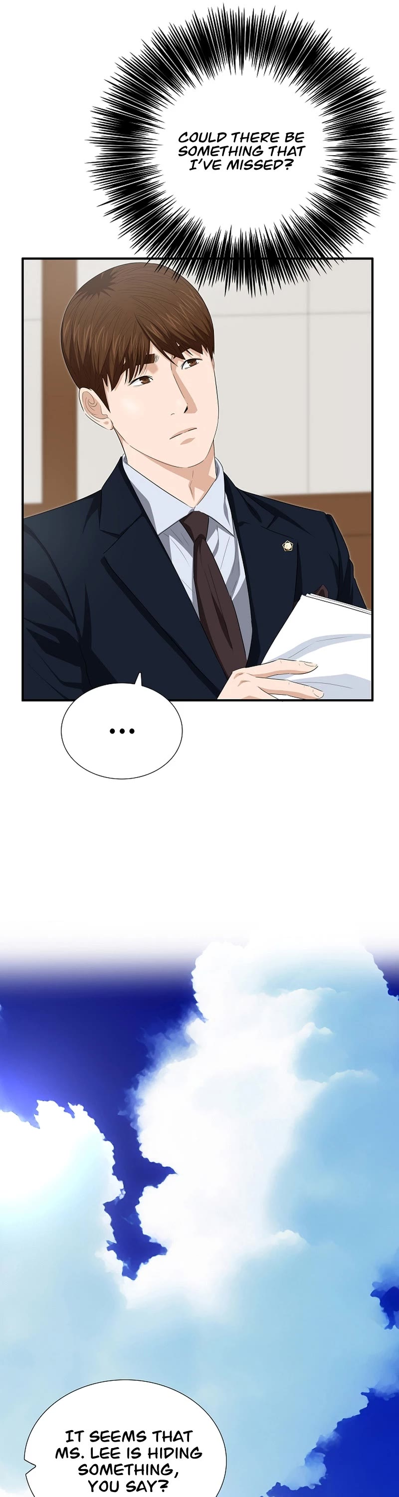 This is the Law Chapter 117 page 26 - Chapter 117